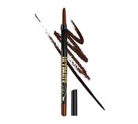 L.A. GIRL Ultimate Auto Eyeliner - Lasting Brown