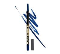 L.A. GIRL Ultimate Auto Eyeliner - Neverending Navy