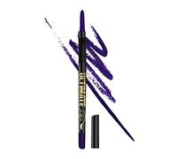 L.A. GIRL Ultimate Auto Eyeliner - Perpetual Purple