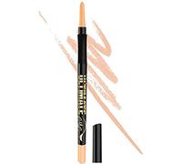 L.A Girl Ultimate Eyeliner - Super Bright