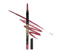 L.A. GIRL Ultimate Auto Lipliner - Enduring Mauve