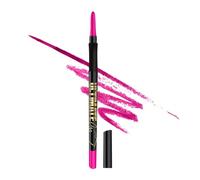 L.A. GIRL Ultimate Auto Lipliner - Eternal Pink