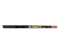 L.A. GIRL Ultimate Auto Lipliner - Nonstop Nude