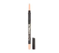 L.A. GIRL Ultimate Auto Eyeliner - Super Bright