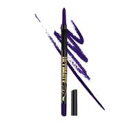 L.A. Girl Ultimate Intense Stay Auto Eyeliner Perpetual Purple GP325