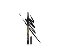 L.A. GIRL Ultimate Intense Stay Auto Liner - Ultimate Black