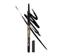 L.A. GIRL Ultimate Intense Stay Auto Liner - Ultimate Black