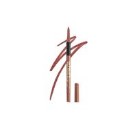 L.A. Girl Ultimate Intense Stay Auto Lip Liner Nonstop Nude