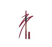 L.A. Girl Ultimate Intense Stay Auto Lip Liner Unlimited Wine