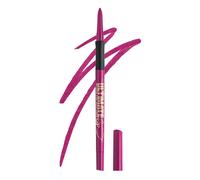 L.A. Girl Ultimate Intense Stay Auto Lipliner, Boundless Berry GP397