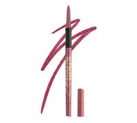 L.A. Girl Ultimate Intense Stay Auto Lipliner, Enduring Mauve GP394
