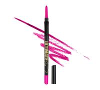 L.A. Girl Ultimate Intense Stay Auto Lipliner Eternal Pink GP345