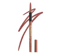L.A. Girl Ultimate Intense Stay Auto Lipliner, Nonstop Nude GP392