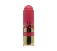 L.A. Girl Velvet Blush Contour Stick GCS586 Plume
