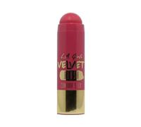 L.A. Girl Velvet Blush Contour Stick GCS587 Plush