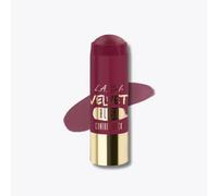 L.A. Girl Velvet Contour Stick Blush Crush Berry