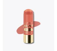 L.A. Girl Velvet Contour Stick Blush Glimmer