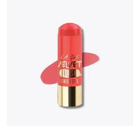 L.A. Girl Velvet Contour Stick Blush Pinch Me