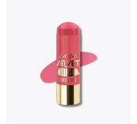 L.A. Girl Velvet Contour Stick Blush Plume