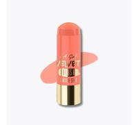 L.A. Girl Velvet Contour Stick Blush Snuggle