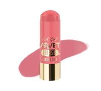 L.A. GIRL Velvet Contour Stick - Dreamy