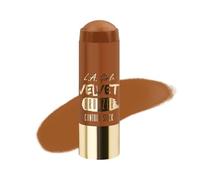 L.A. GIRL Velvet Contour Stick - Goddess