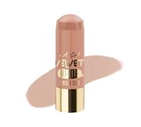 L.A. GIRL Velvet Contour Stick - Luminous