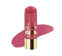 L.A. GIRL Velvet Contour Stick - Plush