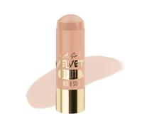 L.A. GIRL Velvet Contour Stick - Radiance