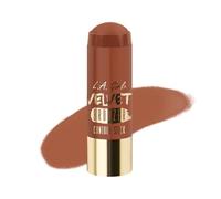 L.A. GIRL Velvet Contour Stick - Suede