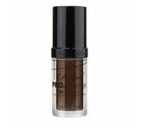 L.A. Girl Pro Coverage Illuminating Foundation Dark Chocolate