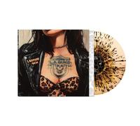 L.A. Guns - Leopard Skin [VINYL]