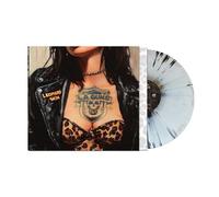 L.A. Guns - Leopard Skin [VINYL]