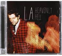 L.a. - Heavenly Hell