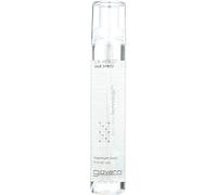 Giovanni L.A. Hold Hair Spritz - 147ml