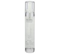 Giovanni L.A. Hold Hair Spritz - 147ml