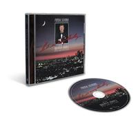 L.a. Is My Lady by Frank Sinatra, Quincy Jones And His Orchestra (CD 2024)
