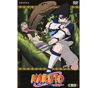 L.A.ƒMƒƒƒ“ƒOƒXƒg[ƒŠ[ [DVD]