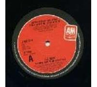 L.A. Mix - L.A. Mix - Coming Back For More (Remix) - A&M Records
