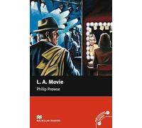 L.A. Movie: Lektüre