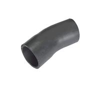 L A N D R O V E R Freelander II 2.2 TD4 INTERCOOLER AIR Hose Pipe LR002589 LR066429