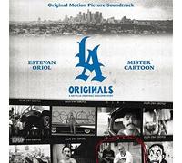 L.A. Originals