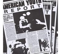 L.a. Punk Compilation/im