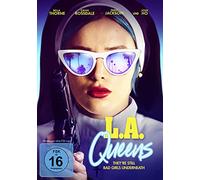 L.A. Queens