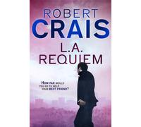 L. A. Requiem