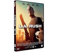 L.A. Rush