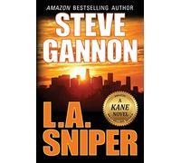 L.A. Sniper (4)