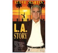 L.A. Story