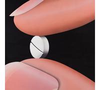 L.A. Takedown - II [VINYL]