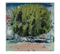 L.A. Takedown - Our Feeling Of Natural High [VINYL]